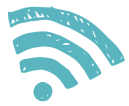 Wifi-Signal