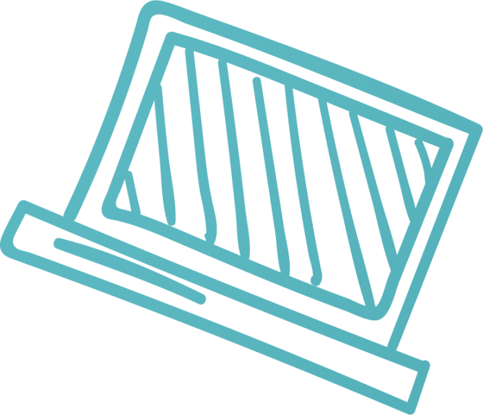 Computer Repair Go CTC