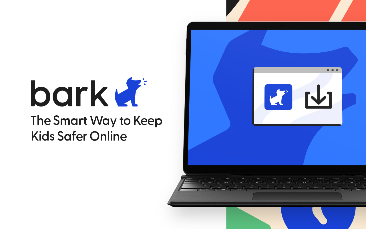 CTC Partners with 'Bark' to Promote Online Safety for Families - CTC