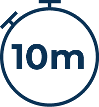 10m_icon@200px