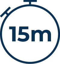 15m_icon@200px