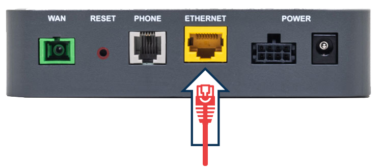 GP1101x_004\-2\-plug