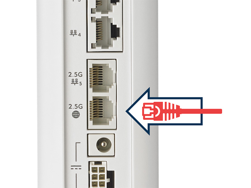 u63\-ports\-25tif\-64216\-2\-plug