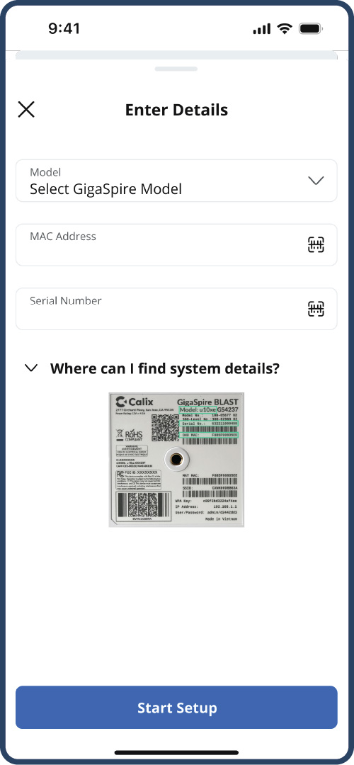 Complete\-WiFi\-QSG\-Step_4b@500px