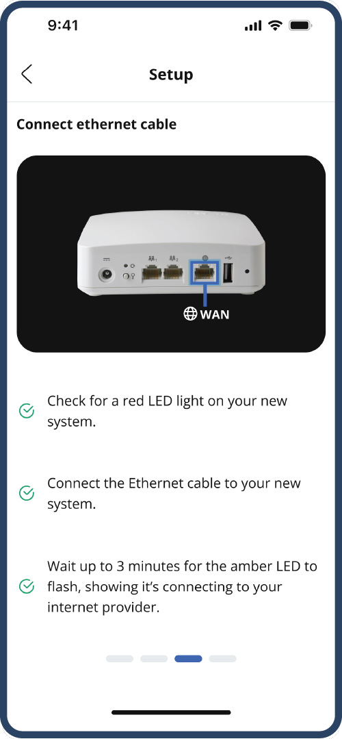 Complete\-WiFi\-QSG\-Step_5c@500px