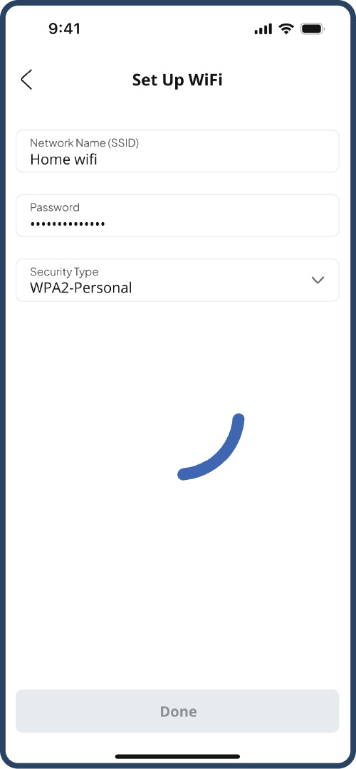 Complete\-WiFi\-QSG\-Step_6b@500px