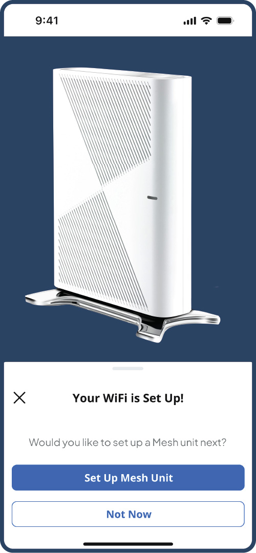 Complete\-WiFi\-QSG\-Step_6c@500px
