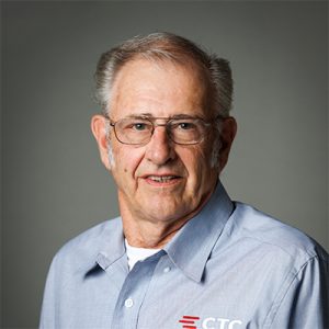 Butch_Segler\-Headshot\-10_2023\-wide_crop\-400x400