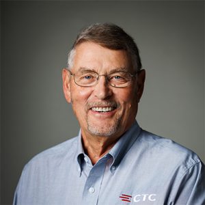 Chad\-CTC\-Board\-400x400