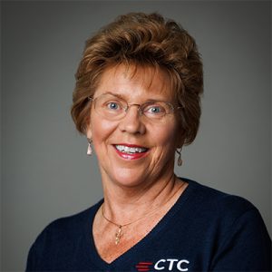 Kathy\-CTC\-Board\-400x400