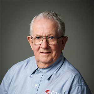 Mike\-CTC\-Board\-400x400