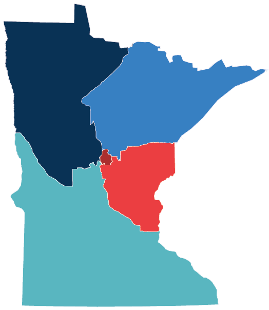 board_map@600_crop