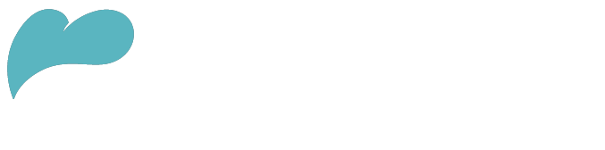 ctc_cares\-logo