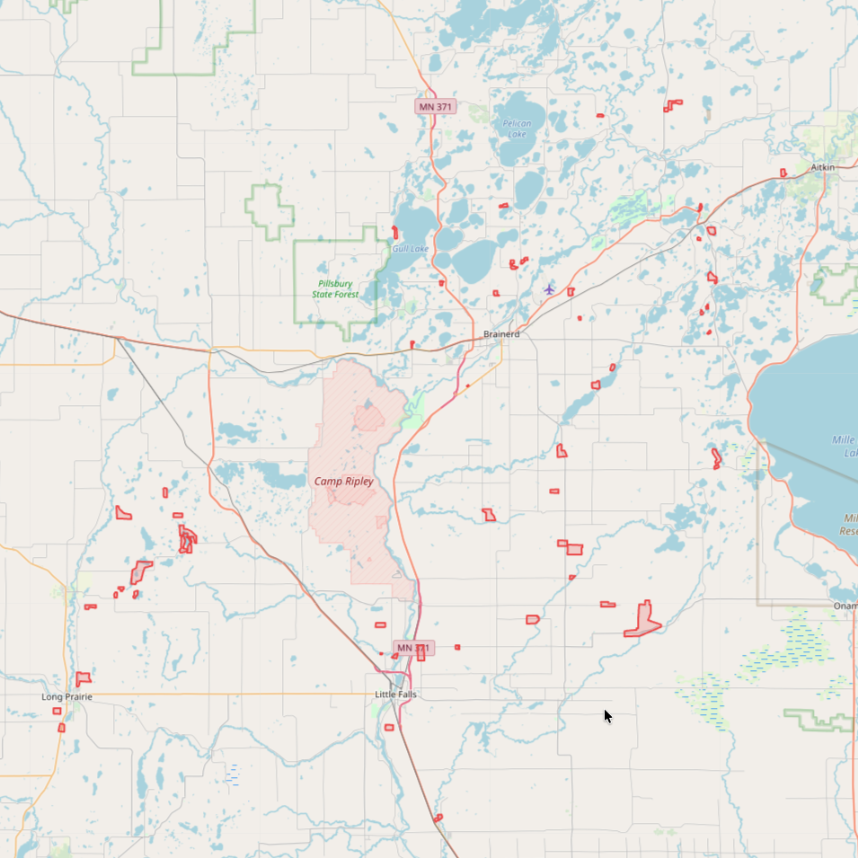 line_extension_map