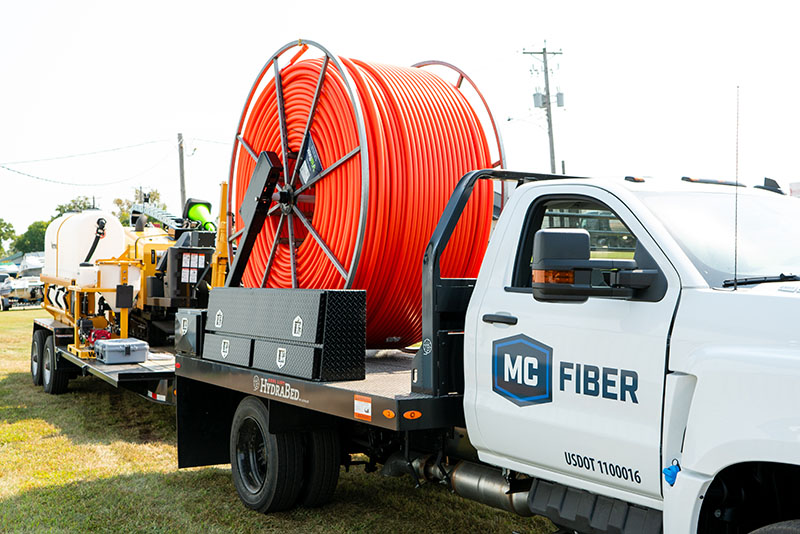 mc_fiber\-image\-1