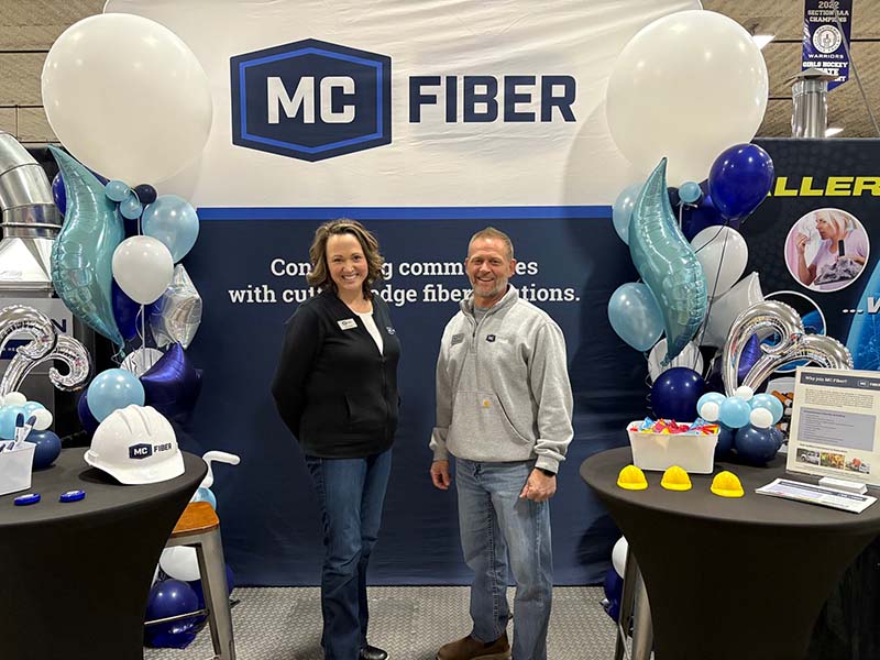 mc_fiber\-image\-3