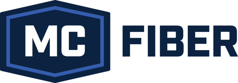 mc_fiber\-logo