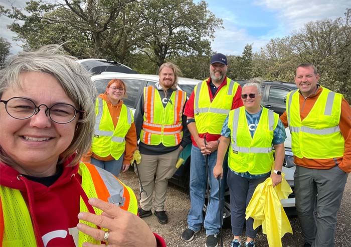 roadside\-cleanup\-image