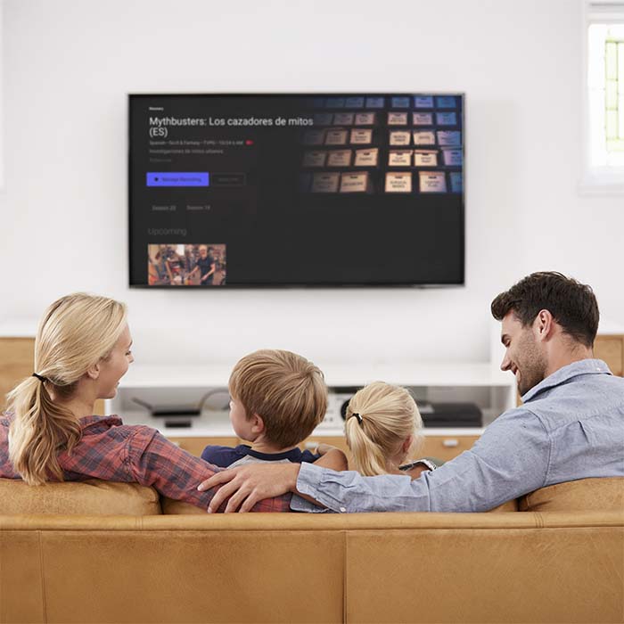 streamtv\-image