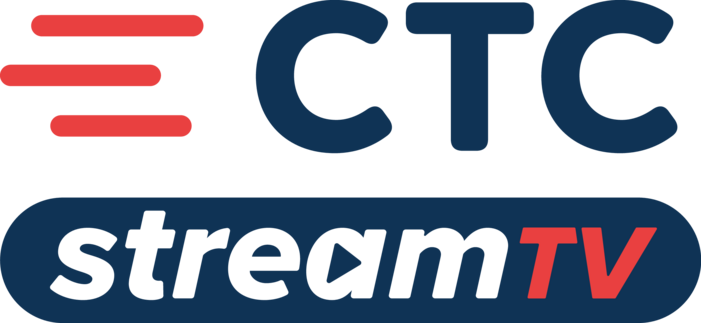 streamtv\-logo