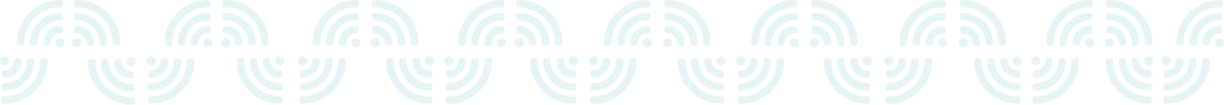 wifi_patter_row@2500