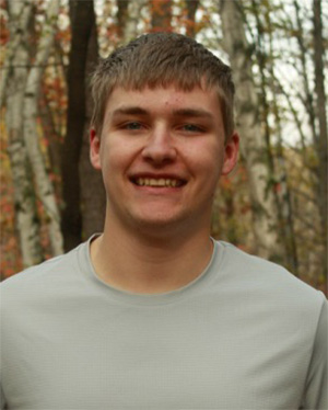 Aiden Reisz