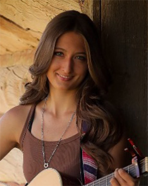 Raegen Graber