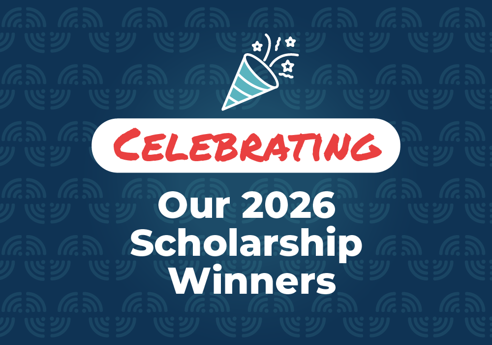 26June_IMG_CTC Scholarship\-01