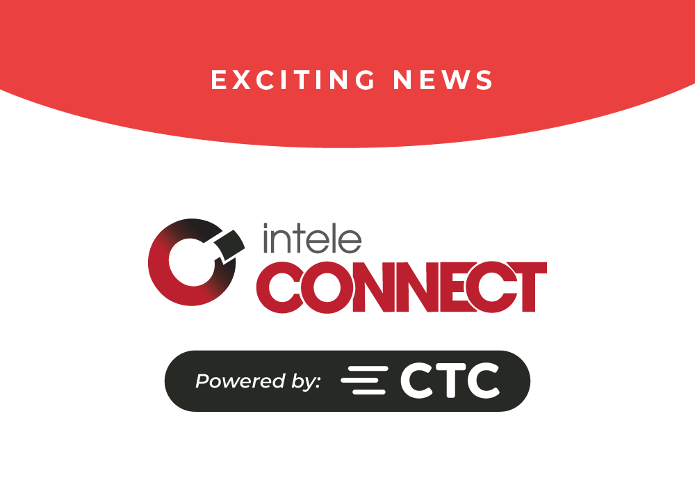 26July_InteleCONNECT Press Release