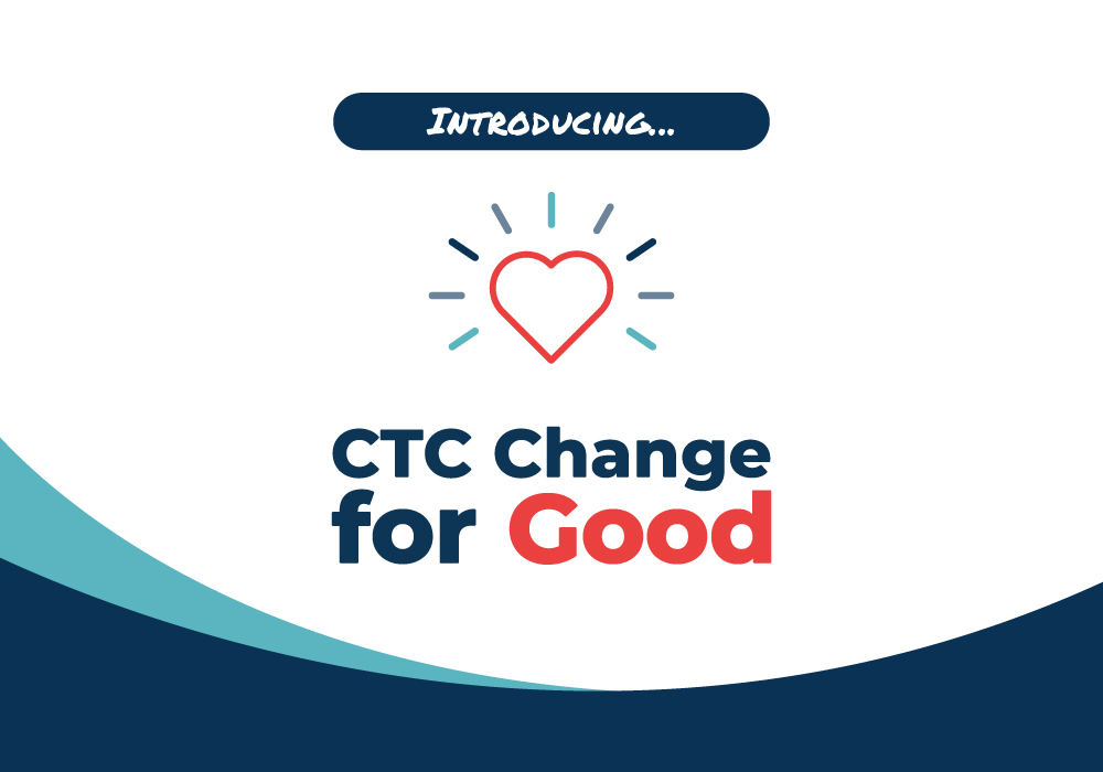 26Aug_IMG_CTC Change for Good