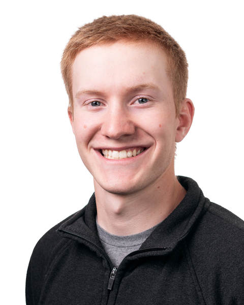 Burke_Netland\-headshot\-07_2024\-480x601\-48f8994