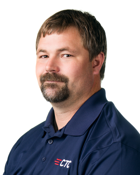 Dean_Lorensen\-headshot\-10_2023\-480x601\-48f8994