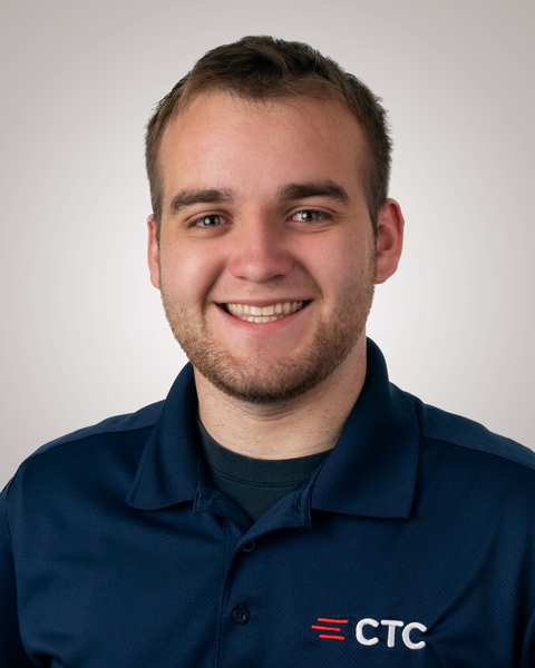 Kody_Pohl\-2022\-480x600\-48f8994