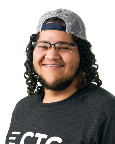 Malik_Beaulieu\-headshot\-10_2023\-480x600\-48f8994