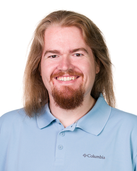 Tim_Grittner\-headshot\-082825\-480x600\-48f8994