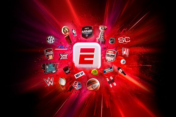 espnu_header_graphic