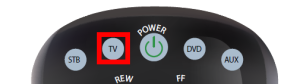 program_arris_remote\-3