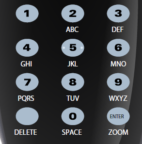 program_arris_remote\-5