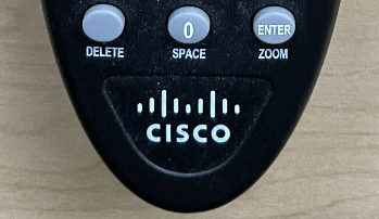 program_cisco_remote\-1