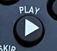 program_cisco_remote\-10