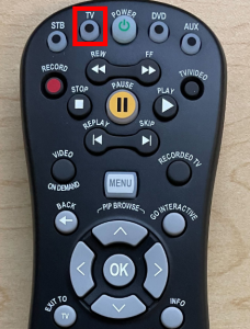 program_cisco_remote\-2