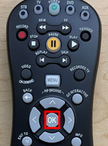 program_cisco_remote\-3