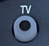 program_cisco_remote\-6