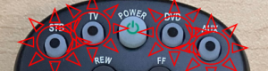 program_cisco_remote\-8