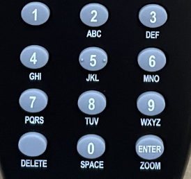 program_cisco_remote\-9
