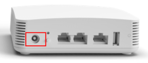 reboot_gigaspire_u4\-1