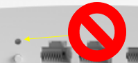 reboot_gigaspire_u4\-2