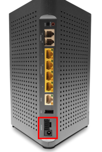 reboot_gigaspire_u6\-1