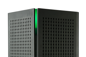 reboot_gigaspire_u6\-2
