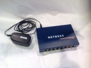 rebooting_tv_equipment\-1